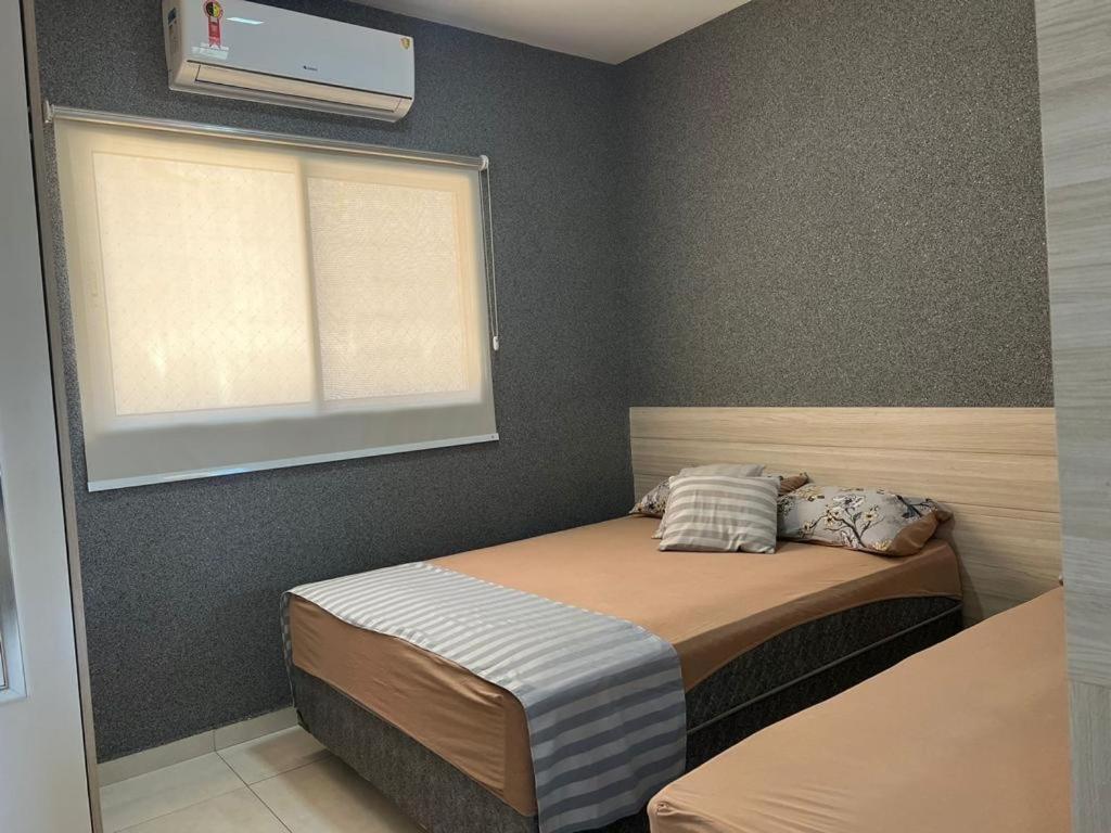 Flat Da Mata Διαμέρισμα Olímpia Εξωτερικό φωτογραφία